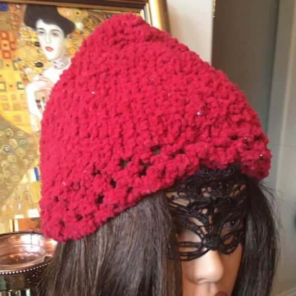 J JILL Hat!!  - Picture 1 of 8